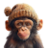 ApeWifHat